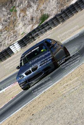 media/Aug-07-2022-Speed SF (Sun) [[e575f3050c]]/Blue Group/Session 1 (Turn 3)/